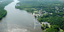 Coeymans Landing Marina