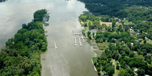 Coxsackie Yacht Club