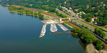 Croton Yacht Club