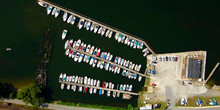 Croton Yacht Club