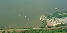 Hastings Pioneer Boat Club