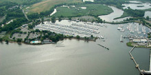 Haverstraw Marina