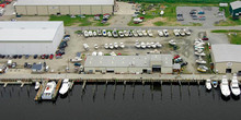 Outer Banks Marina