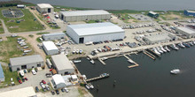 Davis Marine