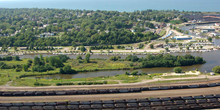 Ashtabula Yacht Club