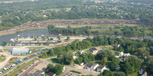 Ashtabula Yacht Club