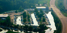 Beaver Park Marina