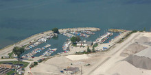 Conneaut Boat Club