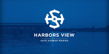 Safe Harbor | Harbors View Marina