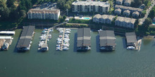 Waverly Marina