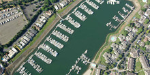 Hayden Bay Marina