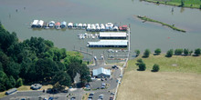 Scappoose Bay Marine Center