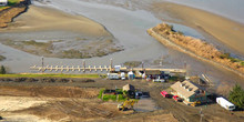 McKinley's Marina and RV Park