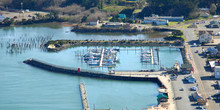 Port of Bandon