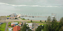 Sawyer's Landing