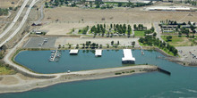 Umatilla Marina Park