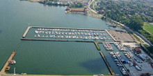 Bay Harbor Marina- East Basin