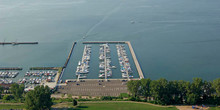 Bay Harbor Marina- East Basin