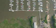 Anchorage Marina