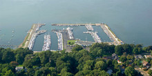 Erie Yacht Club