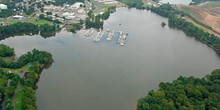 D&S Marina and Boat Sales