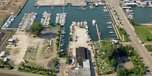 Gem City Marina