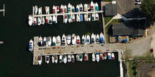 Presque Isle Yacht Club