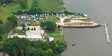 Quaker City Yacht Club