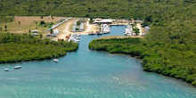 Jobos Yacht Club