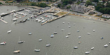 Jamestown Yacht Club