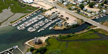 Lockwoods Marina