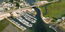 Lockwoods Marina