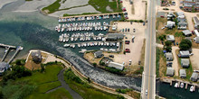 Lockwoods Marina