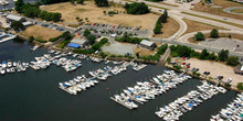 Point Judith Yacht Club