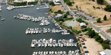 Point Judith Yacht Club