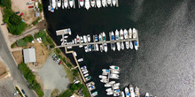 Point Judith Yacht Club