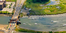 Neponset Valley Yacht Club