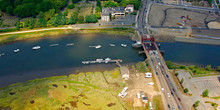 Neponset Valley Yacht Club