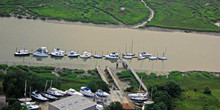 Marsh Harbor Boatworks