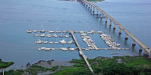 Port Royal Landing Marina