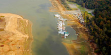 Riverside Park Marina