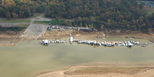 Riverside Park Marina