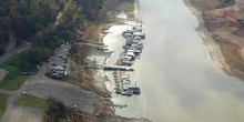 Riverside Park Marina