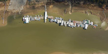 Riverside Park Marina