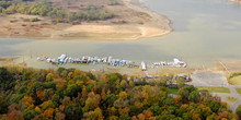 Riverside Park Marina