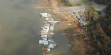 Riverside Park Marina