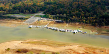 Riverside Park Marina