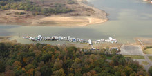 Riverside Park Marina