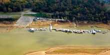 Riverside Park Marina