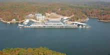 Grand Harbor Marina